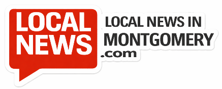 Montgomery Local News | LocalNewsin Montgomery, AL